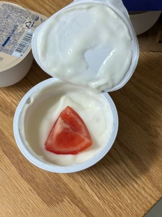 Wishwis0s님이 올린 리뷰 사진 4