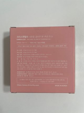 Angel혜진님이 올린 리뷰 사진 2