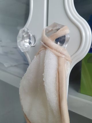 해피해피님이 올린 리뷰 사진 3