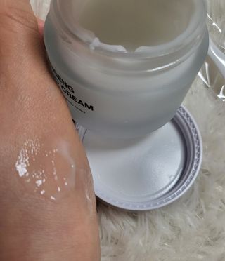 tnrud0208님이 올린 리뷰 사진 2