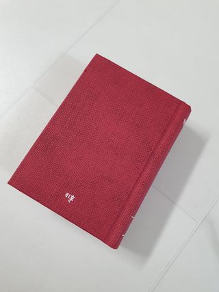 수니니님이 올린 리뷰 사진 3