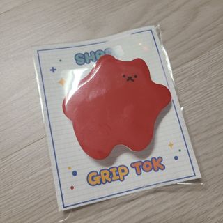 J.영원한별님이 올린 리뷰 사진 3