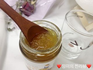 ❤️밍미❤️님이 올린 리뷰 사진 3