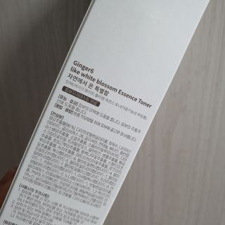 shashaemo님이 올린 리뷰 사진 3
