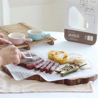 민이님이 올린 리뷰 사진 4