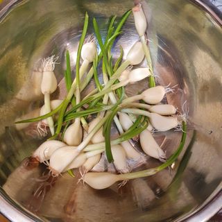 kijoco님이 올린 리뷰 사진 2