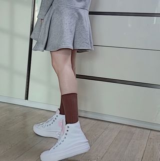 kaya님이 올린 리뷰 사진 2