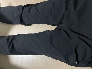 0xuan0님이 올린 리뷰 사진 3