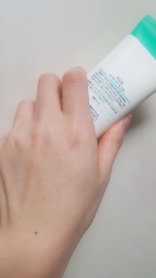 미미네님이 올린 리뷰 사진 2