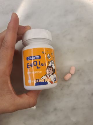 채희서희맘님이 올린 리뷰 사진 1