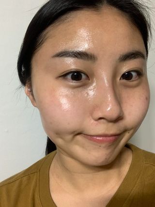 지영님이 올린 리뷰 사진 3