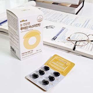 쿵야네님이 올린 리뷰 사진 2