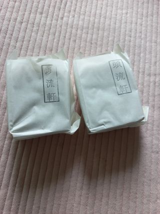 람보슈터님이 올린 리뷰 사진 2