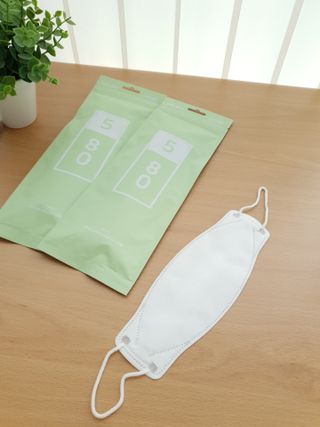 heesta님이 올린 리뷰 사진 2