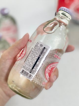 테티스님이 올린 리뷰 사진 2