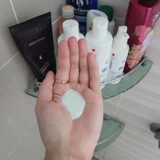히힛님이 올린 리뷰 사진 2