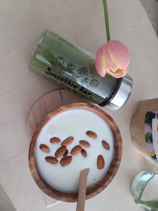 룰루랄라님이 올린 리뷰 사진 4