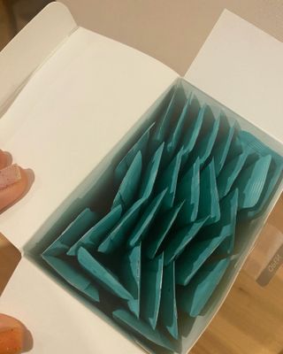 리디아은서님이 올린 리뷰 사진 4