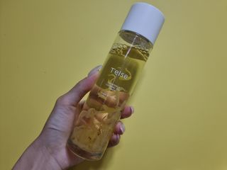 힝구님이 올린 리뷰 사진 2