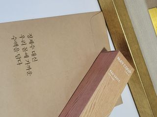 푸르링세화님이 올린 리뷰 사진 1
