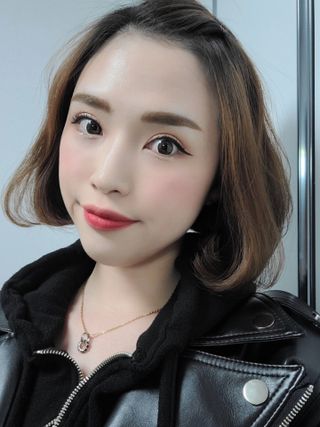 daily_yj713님이 올린 리뷰 사진 3