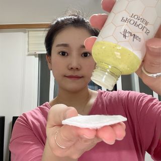 GyujinKim님이 올린 리뷰 사진 4
