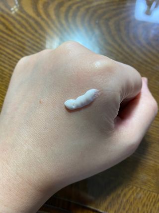 꼬대리님이 올린 리뷰 사진 3