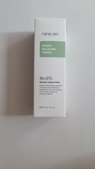 튼튼맘님이 올린 리뷰 사진 1