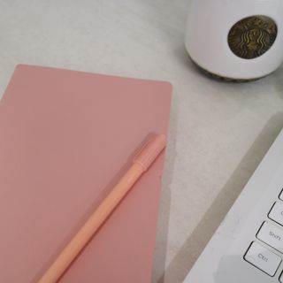 럽쩡님이 올린 리뷰 사진 1