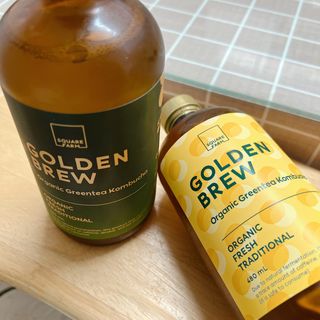 맥뚜님이 올린 리뷰 사진 2