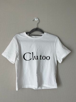 윤정님이 올린 리뷰 사진 1