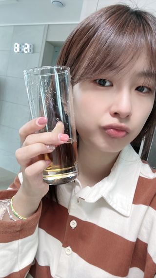 오크실님이 올린 리뷰 사진 2