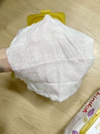 이수님이 올린 리뷰 사진 3