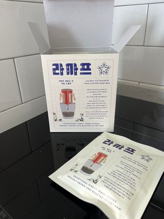 미디님이 올린 리뷰 사진 2