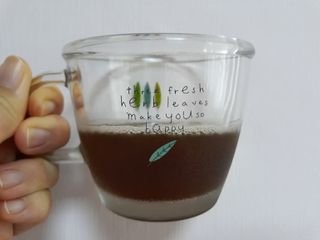 K-doraji K도라지 황초수 목에좋은 도라지 음료 80ml*7봉 — 4점을 준 리뷰어가 2022년 7월 올린 사용 사진