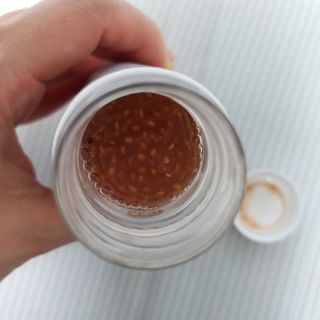 Sun님이 올린 리뷰 사진 2