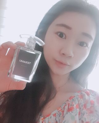 장토끼네님이 올린 리뷰 사진 1