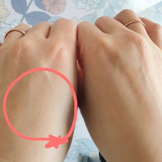 욜리올라님이 올린 리뷰 사진 1
