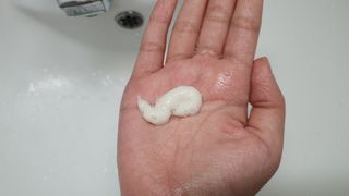 sh04sm님이 올린 리뷰 사진 4
