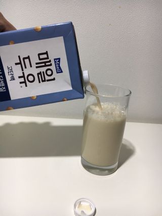 케이트25님이 올린 리뷰 사진 4