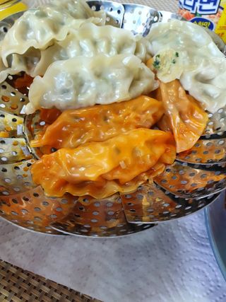 효효님이 올린 리뷰 사진 2