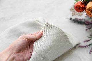 JAY님이 올린 리뷰 사진 2