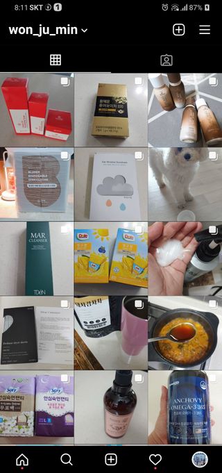 0.8L 마케팅팀 - — 5점을 준 리뷰어가 2021년 5월 올린 사용 사진