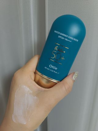 bellakim님이 올린 리뷰 사진 3