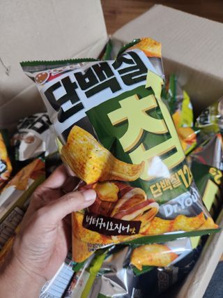 발랄써냐님이 올린 리뷰 사진 2