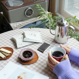 선민씨♡님이 올린 리뷰 사진 1