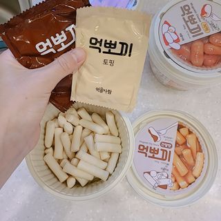 왕찐빵님이 올린 리뷰 사진 1