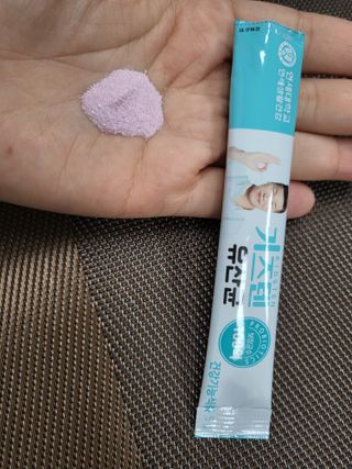 ㅋㅋ님이 올린 리뷰 사진 1