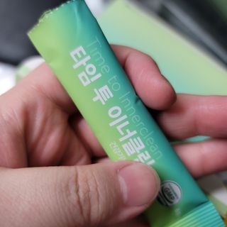 쓔리님이 올린 리뷰 사진 3