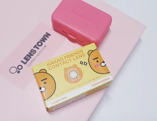꿈이야님이 올린 리뷰 사진 2